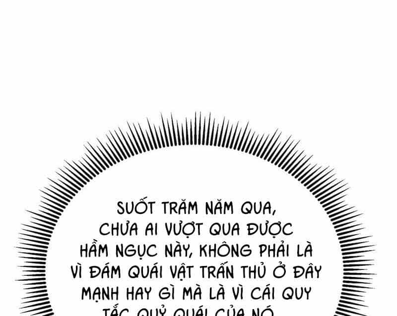 Ta Là Boss Mạnh - Chương 22 - ảnh 121