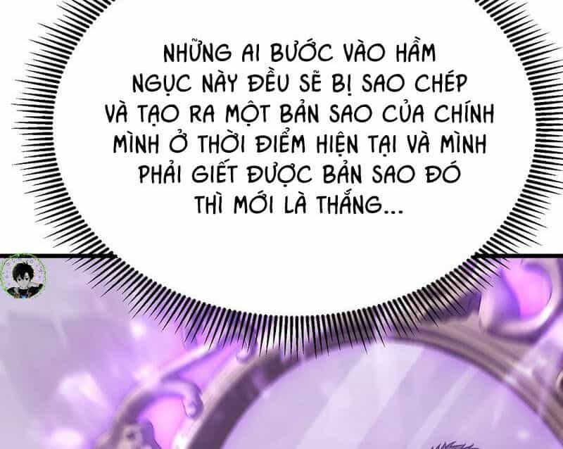 Ta Là Boss Mạnh - Chương 22 - ảnh 126