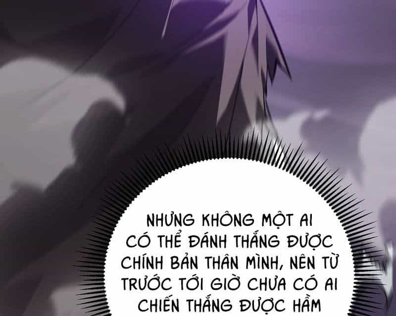 Ta Là Boss Mạnh - Chương 22 - ảnh 129