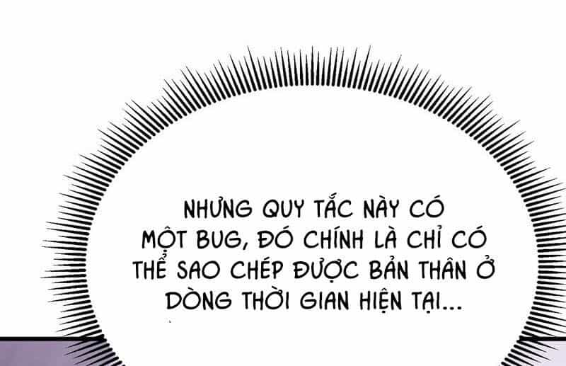 Ta Là Boss Mạnh - Chương 22 - ảnh 131