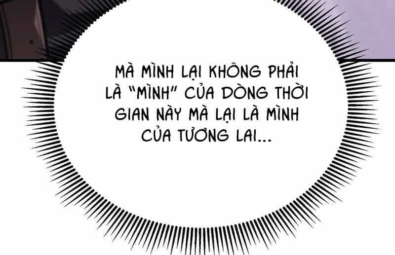 Ta Là Boss Mạnh - Chương 22 - ảnh 134