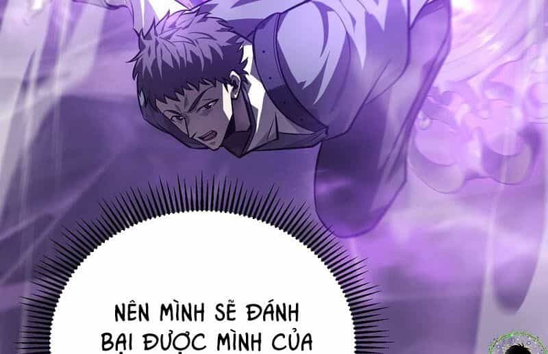 Ta Là Boss Mạnh - Chương 22 - ảnh 137