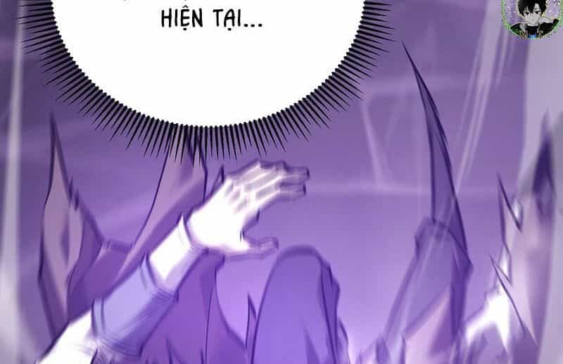 Ta Là Boss Mạnh - Chương 22 - ảnh 138