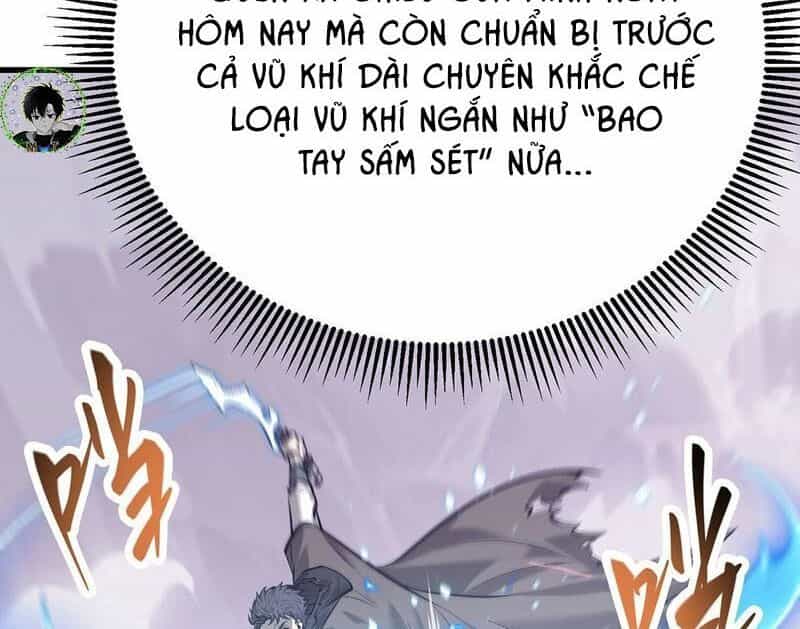 Ta Là Boss Mạnh - Chương 22 - ảnh 142