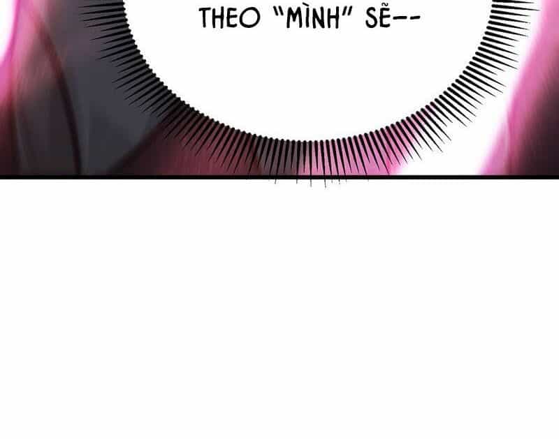 Ta Là Boss Mạnh - Chương 22 - ảnh 145