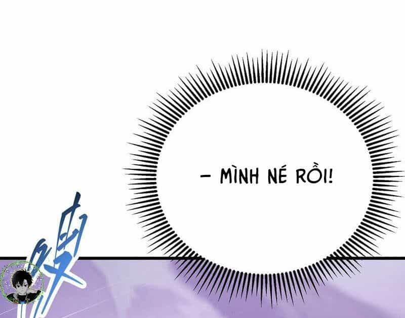 Ta Là Boss Mạnh - Chương 22 - ảnh 146