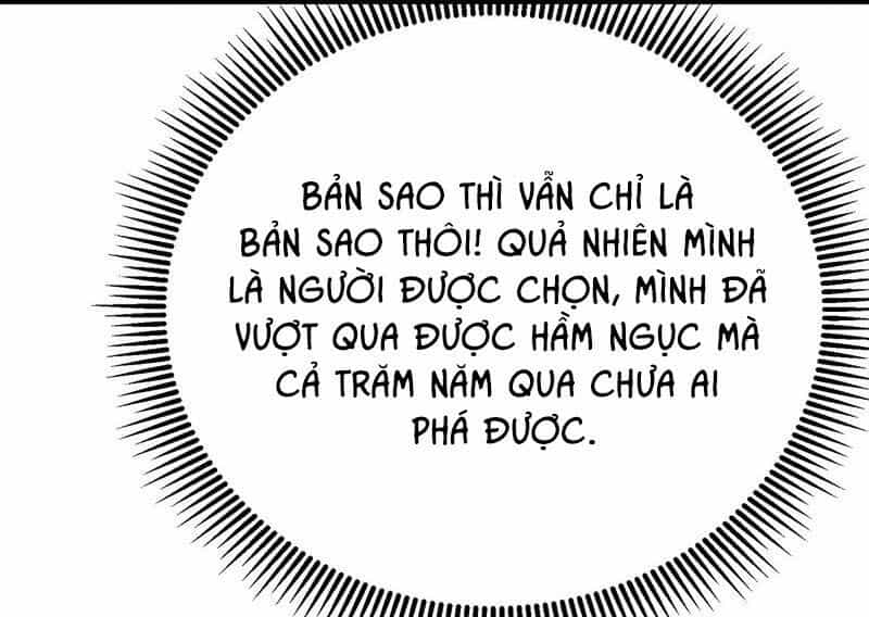 Ta Là Boss Mạnh - Chương 22 - ảnh 161