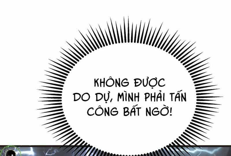 Ta Là Boss Mạnh - Chương 22 - ảnh 211