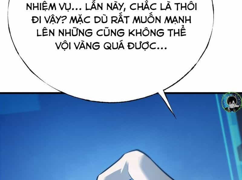 Ta Là Boss Mạnh - Chương 22 - ảnh 22