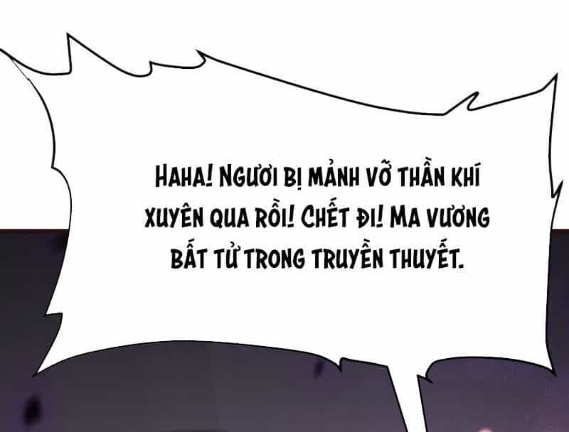 Ta Là Boss Mạnh - Chương 22 - ảnh 222