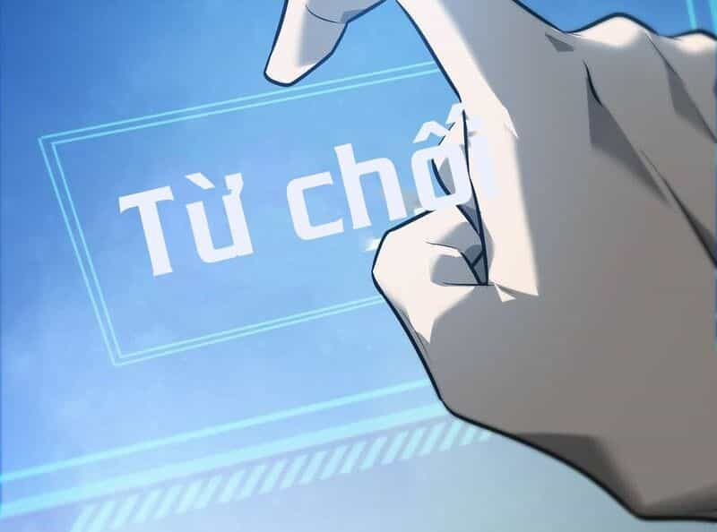 Ta Là Boss Mạnh - Chương 22 - ảnh 23