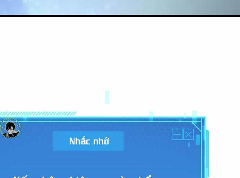Ta Là Boss Mạnh - Chương 22 - ảnh 24