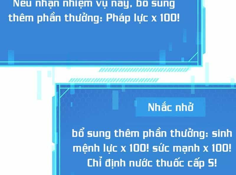 Ta Là Boss Mạnh - Chương 22 - ảnh 25