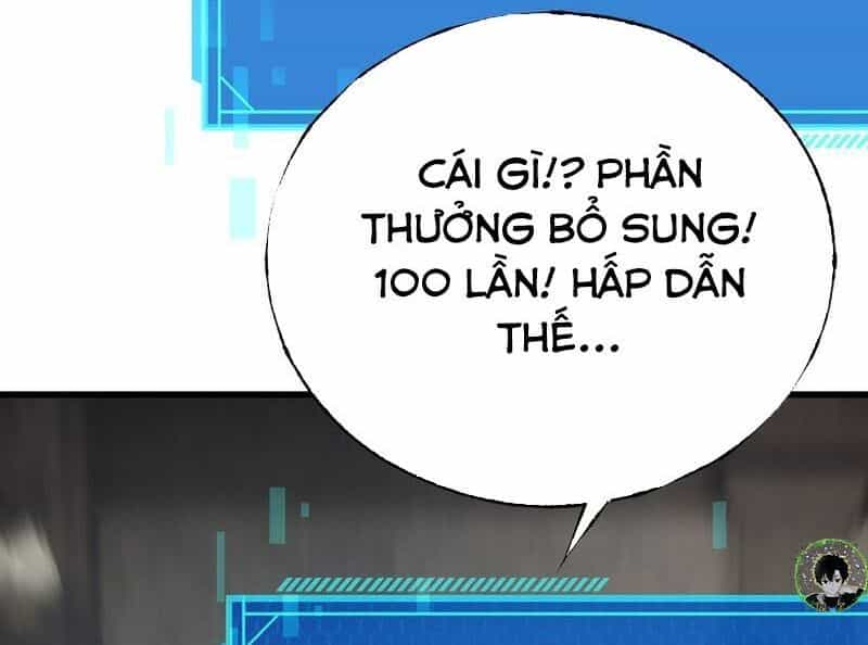 Ta Là Boss Mạnh - Chương 22 - ảnh 26