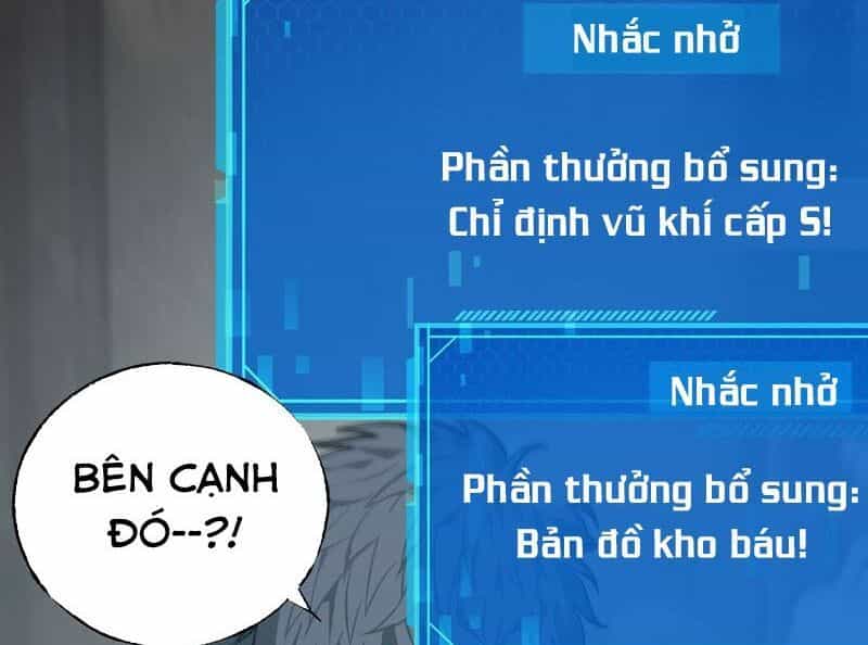 Ta Là Boss Mạnh - Chương 22 - ảnh 27
