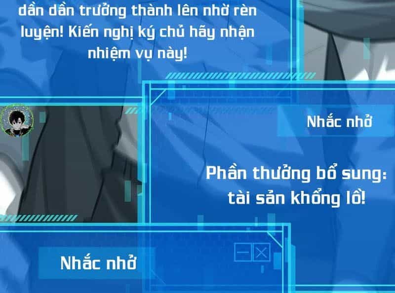 Ta Là Boss Mạnh - Chương 22 - ảnh 29
