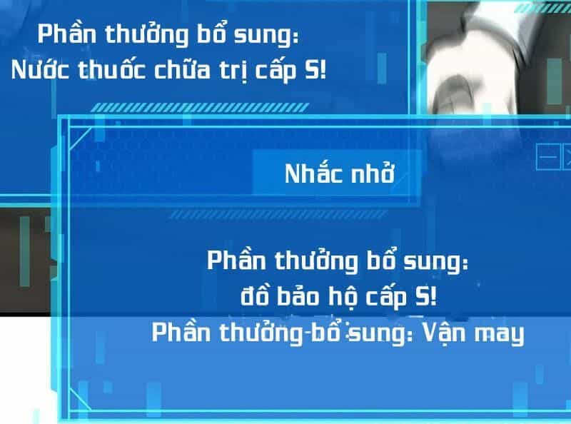 Ta Là Boss Mạnh - Chương 22 - ảnh 30