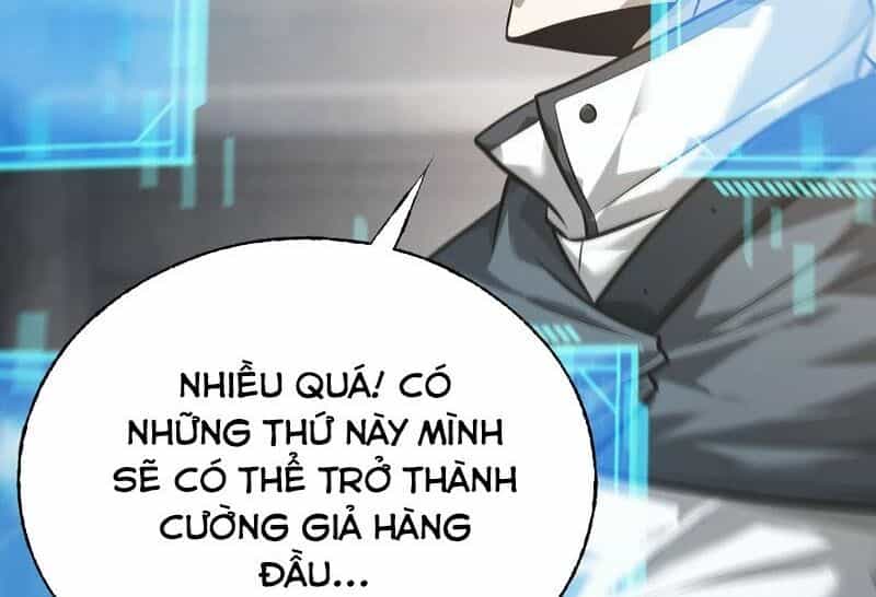 Ta Là Boss Mạnh - Chương 22 - ảnh 33