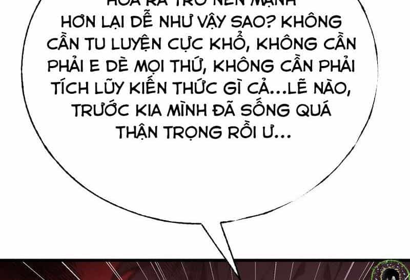 Ta Là Boss Mạnh - Chương 22 - ảnh 36