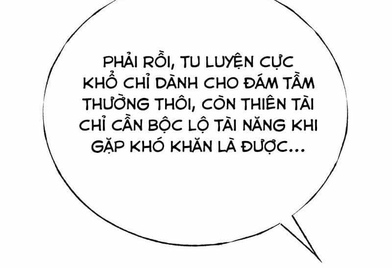 Ta Là Boss Mạnh - Chương 22 - ảnh 40
