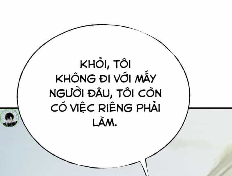 Ta Là Boss Mạnh - Chương 22 - ảnh 48