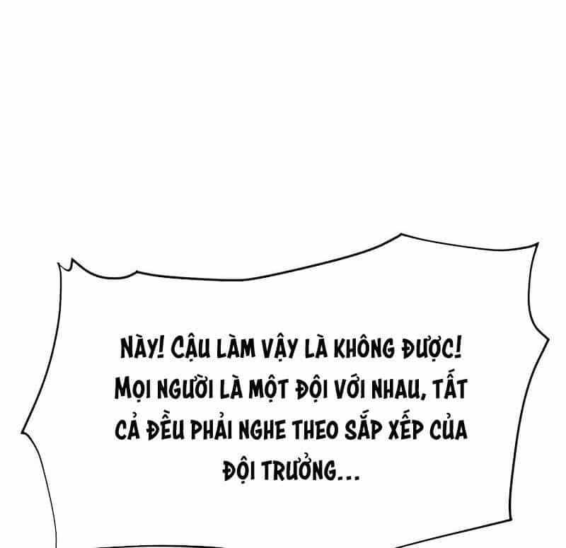 Ta Là Boss Mạnh - Chương 22 - ảnh 51