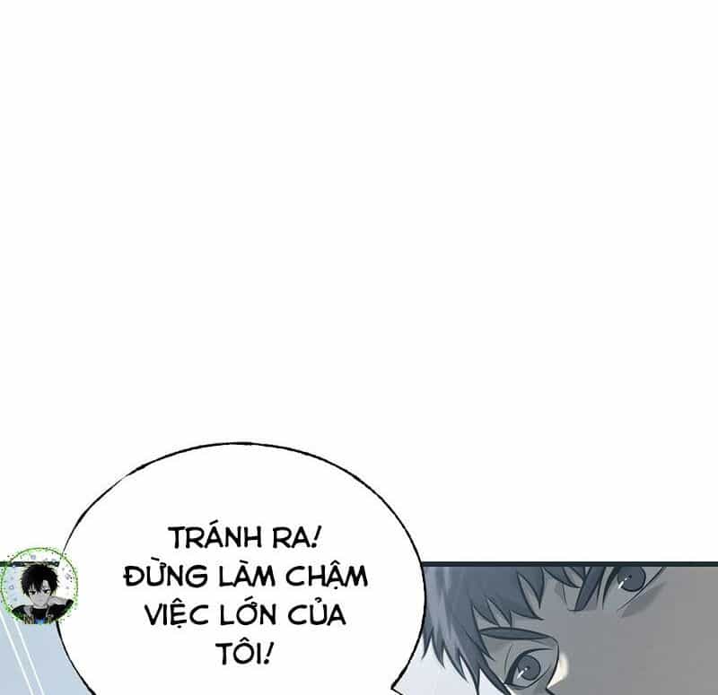 Ta Là Boss Mạnh - Chương 22 - ảnh 54