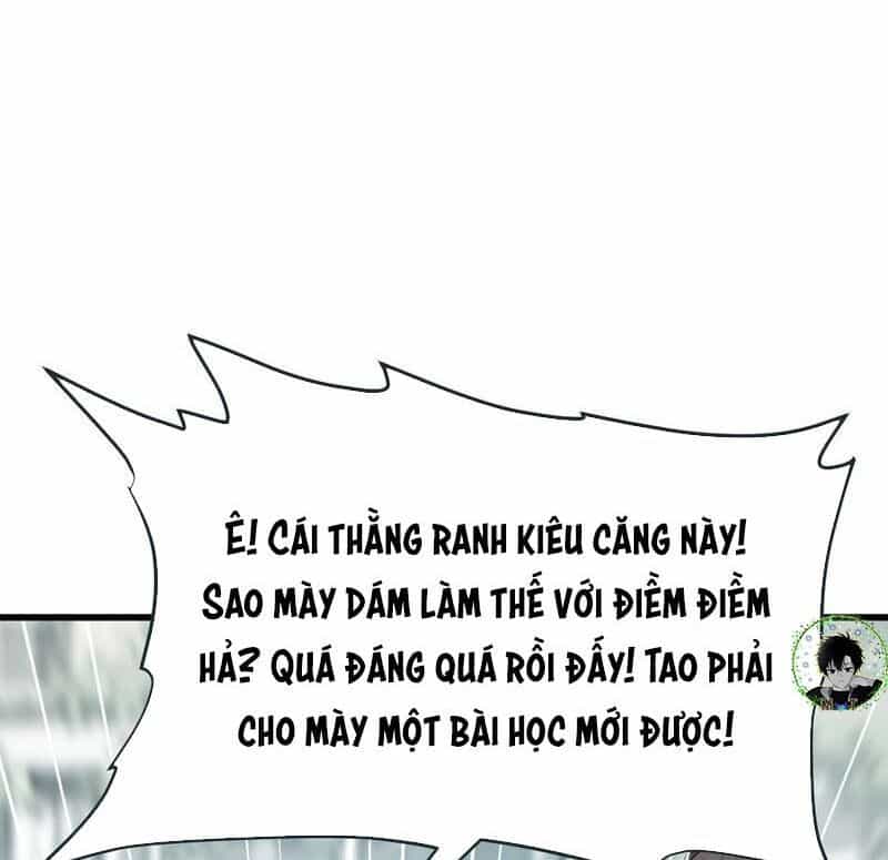 Ta Là Boss Mạnh - Chương 22 - ảnh 57