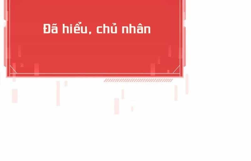 Ta Là Boss Mạnh - Chương 22 - ảnh 64