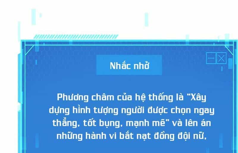 Ta Là Boss Mạnh - Chương 22 - ảnh 65