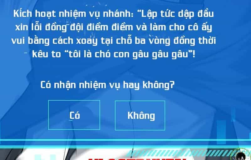 Ta Là Boss Mạnh - Chương 22 - ảnh 68