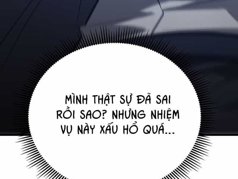 Ta Là Boss Mạnh - Chương 22 - ảnh 77