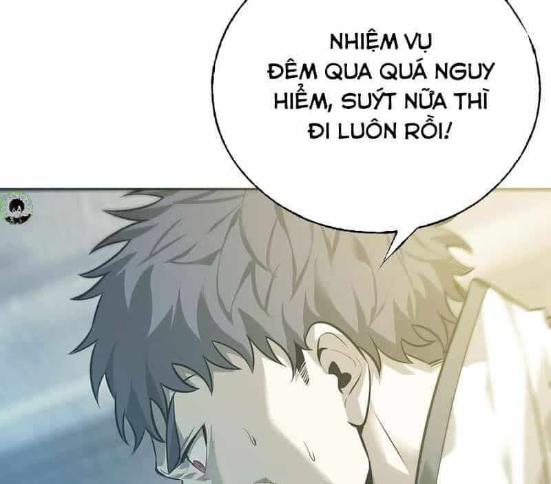 Ta Là Boss Mạnh - Chương 22 - ảnh 8