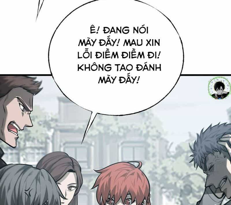 Ta Là Boss Mạnh - Chương 22 - ảnh 82