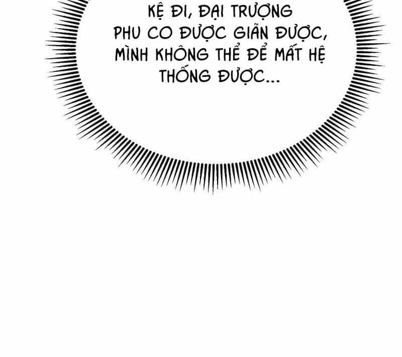 Ta Là Boss Mạnh - Chương 22 - ảnh 86