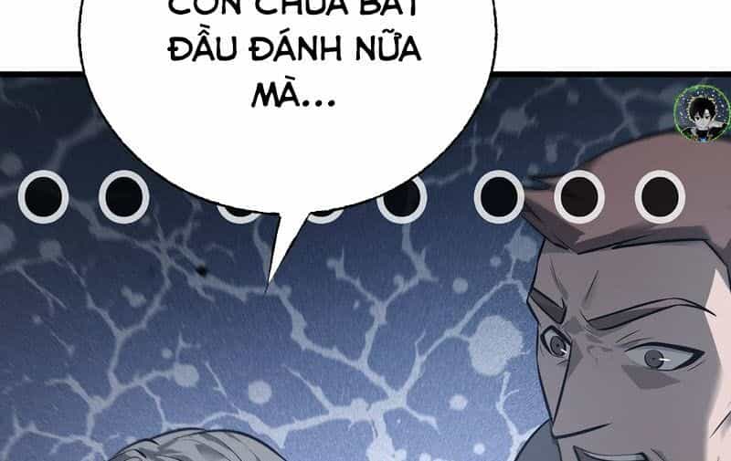 Ta Là Boss Mạnh - Chương 22 - ảnh 98