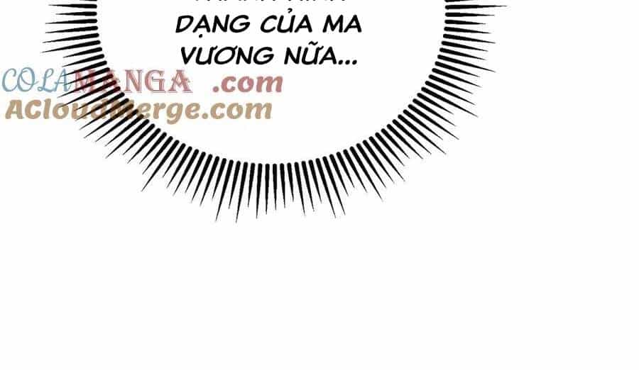 Ta Là Boss Mạnh - Chương 23 - ảnh 105