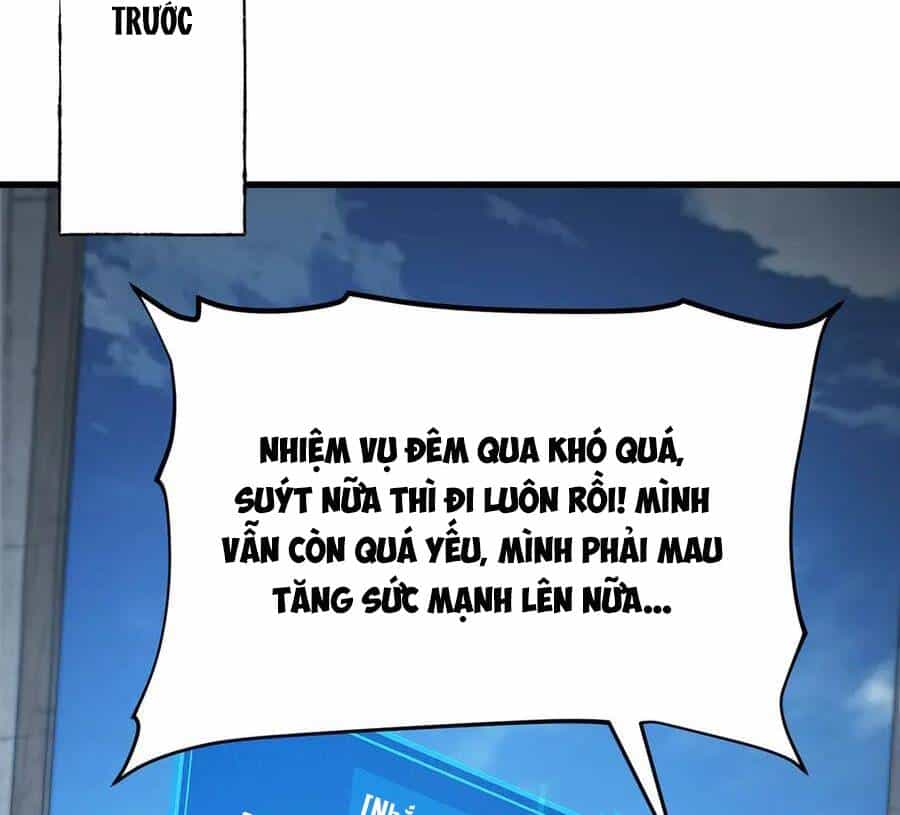 Ta Là Boss Mạnh - Chương 23 - ảnh 107
