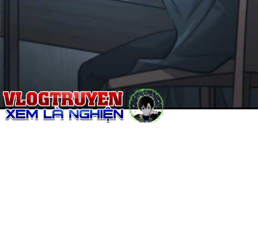 Ta Là Boss Mạnh - Chương 23 - ảnh 109