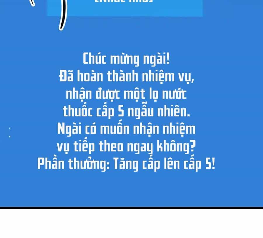 Ta Là Boss Mạnh - Chương 23 - ảnh 111