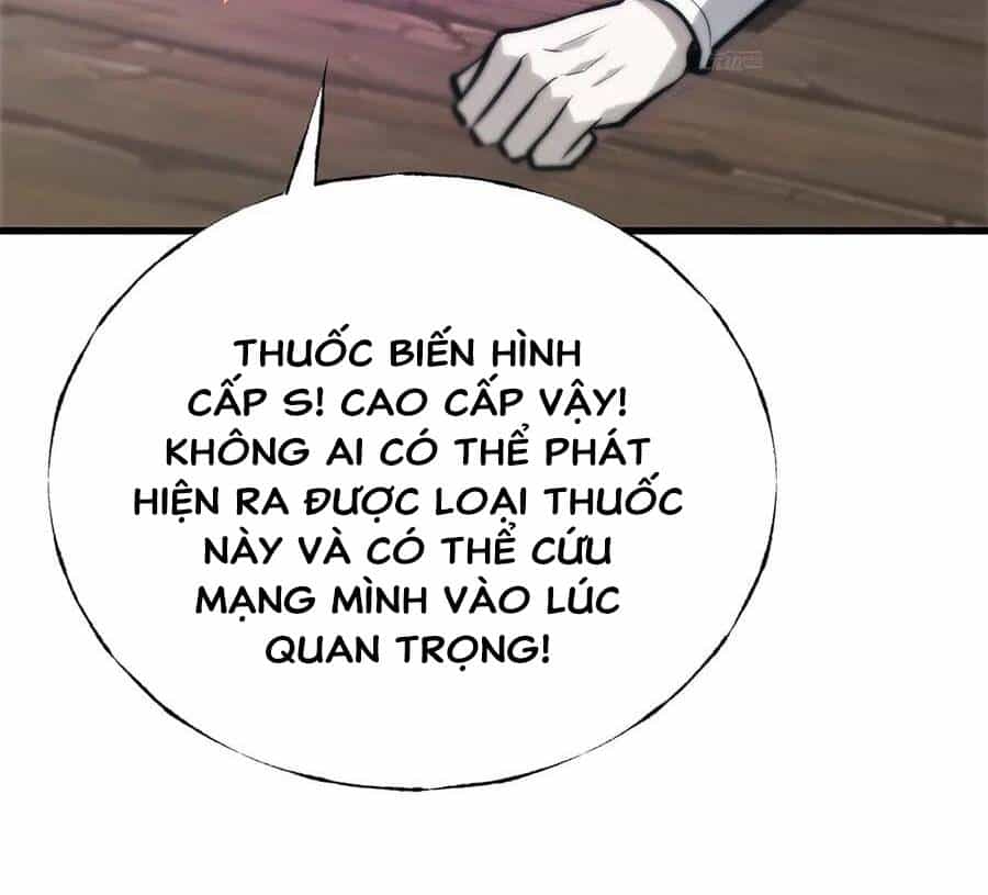 Ta Là Boss Mạnh - Chương 23 - ảnh 115