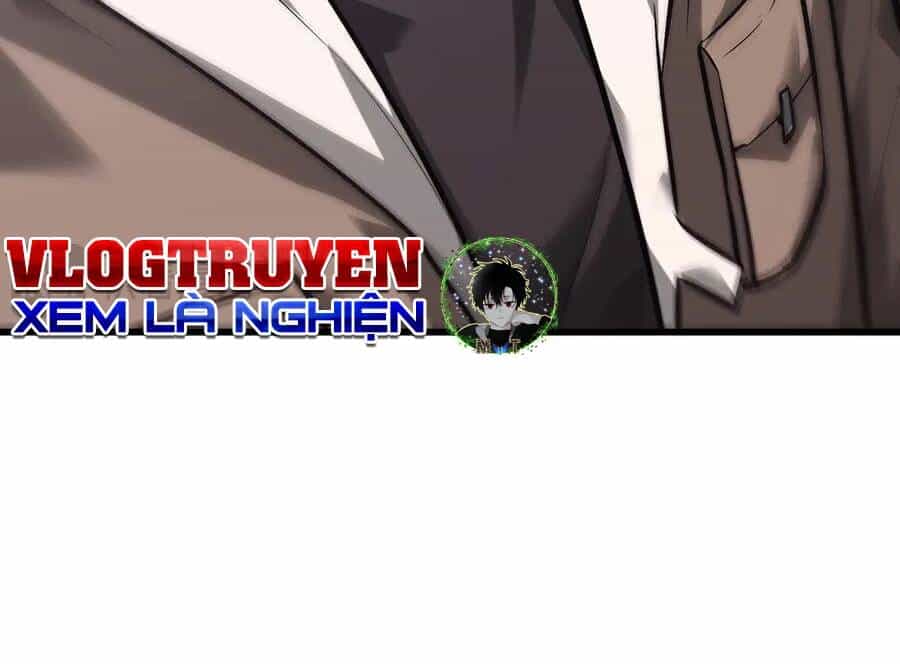 Ta Là Boss Mạnh - Chương 23 - ảnh 129