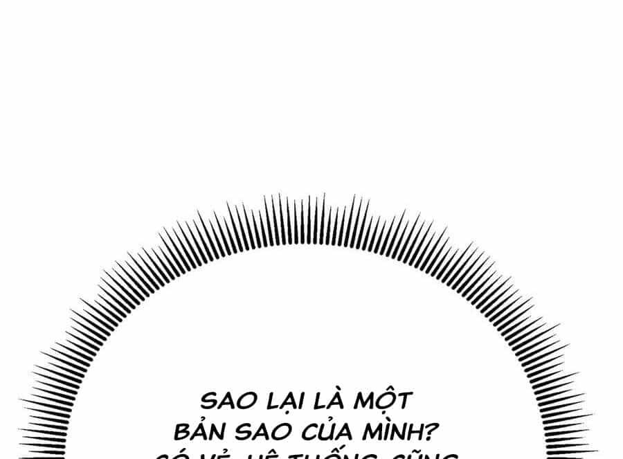 Ta Là Boss Mạnh - Chương 23 - ảnh 130