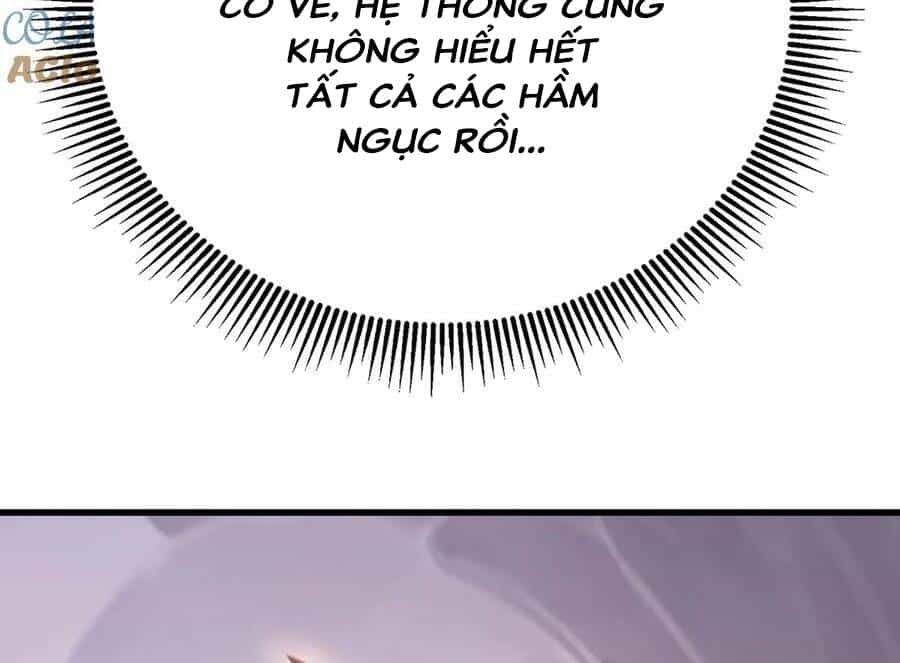 Ta Là Boss Mạnh - Chương 23 - ảnh 131