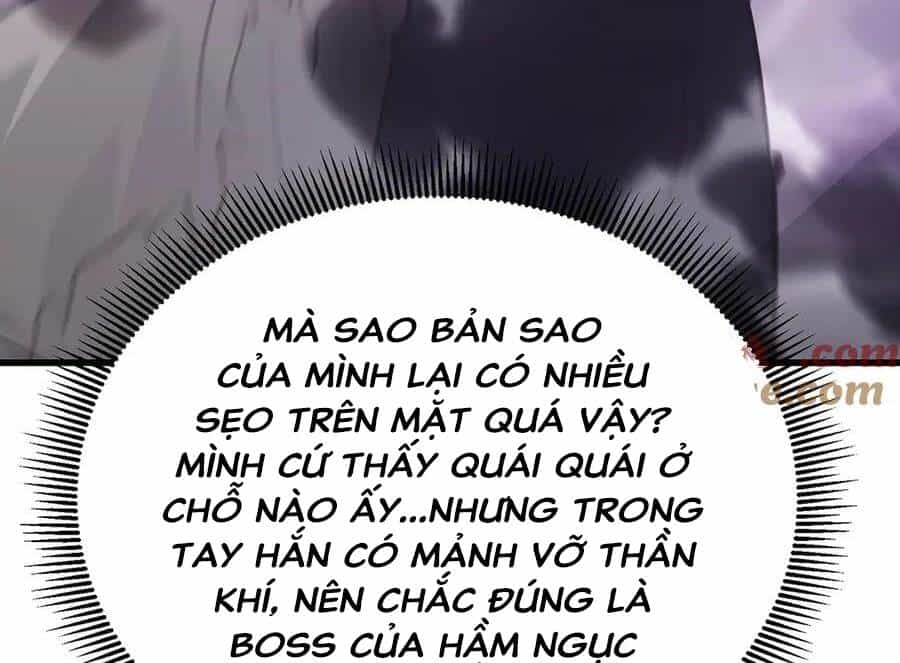 Ta Là Boss Mạnh - Chương 23 - ảnh 134