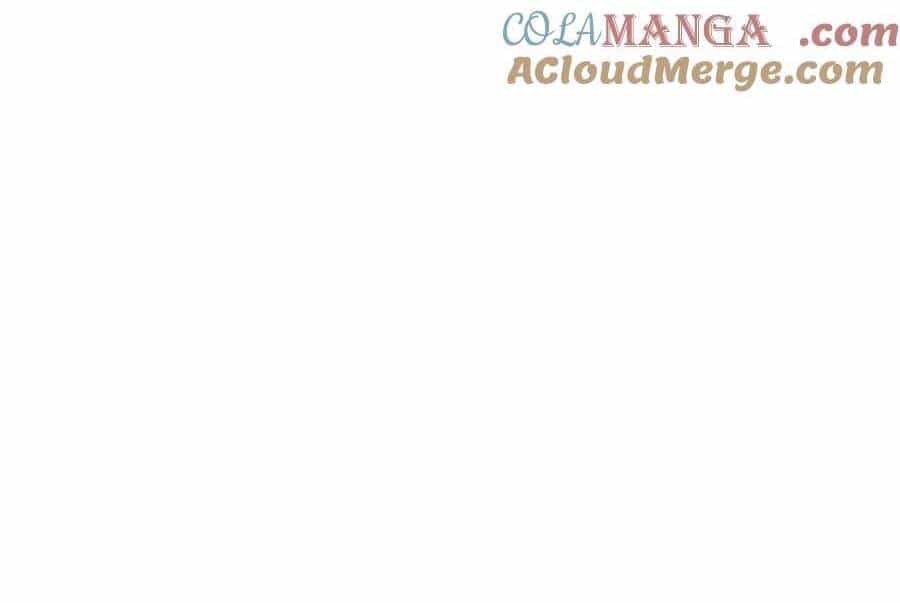 Ta Là Boss Mạnh - Chương 23 - ảnh 142