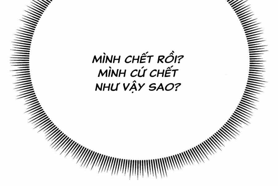 Ta Là Boss Mạnh - Chương 23 - ảnh 148