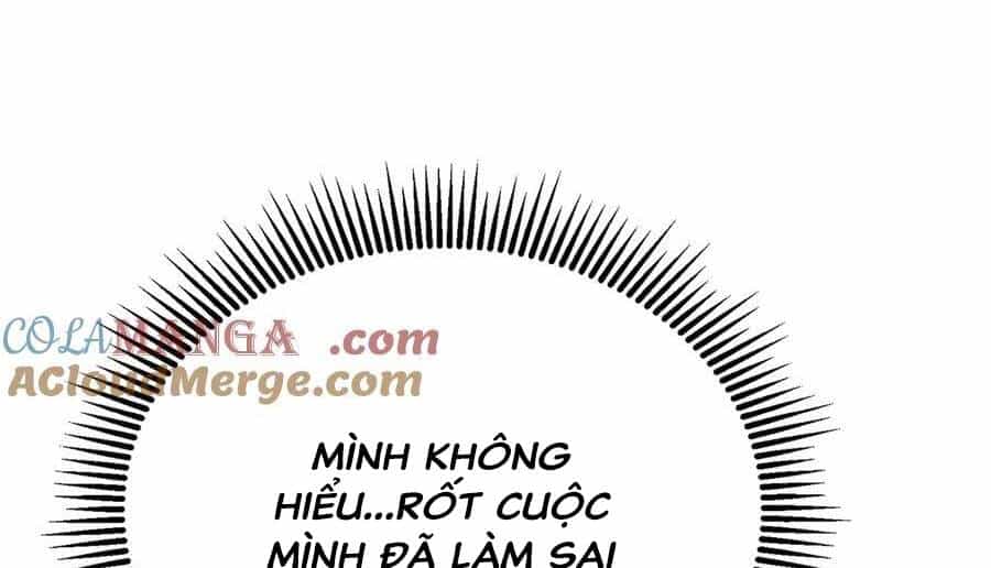 Ta Là Boss Mạnh - Chương 23 - ảnh 153