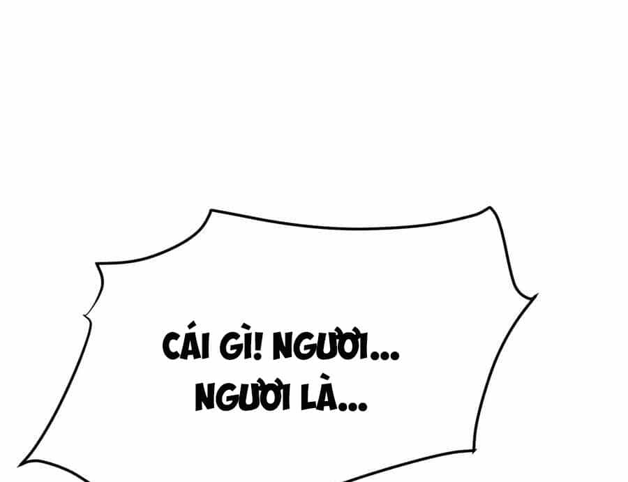 Ta Là Boss Mạnh - Chương 23 - ảnh 16