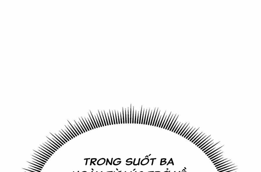 Ta Là Boss Mạnh - Chương 23 - ảnh 166